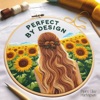 Perfect By Design - Single