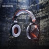 Go Home - Single