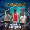 Alisando A Cabecinha (Hit Do Verão) - Single