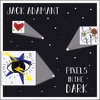 Pixels in the Dark - Single