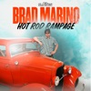 Hot Rod Rampage - EP