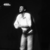 Enoc Parra - Mi Libertad