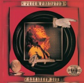 Peter Frampton - Baby, I Love Your Way - Live In The United States/1976
