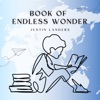 Book of Endless Wonder - Single