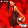 Feelings Right - Single