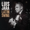 Latin Swing, 2024