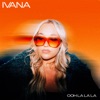 Ooh La La La - Single