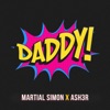 Daddy! - Single