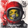 Stressed Out - Single