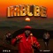 IMBUBE (feat. Berut) cover