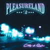 City of Rain - Single
