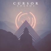 CURSOR - Ghost Mountain