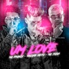 Um Love - Single