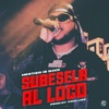 Subesela Al Loco - Single