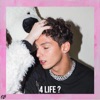 4 LIFE ? (La La) - Single
