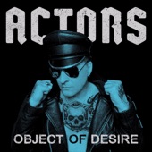 Object Of Desire - Single