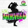 MUEVELO - Single
