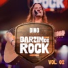 Barzim de Rock Vol. 02 - EP, 2024