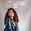 C'est toi - Single