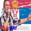 Baja Mali Knindza - Bozic Je (Live)