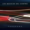 Panorama (feat. Lito Vitale) - Single