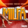 Milfa - Single