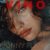 Vino - Single