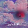 Another Life - Single, 2024