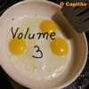 O Capitão, Vol. 3