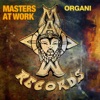 Organi - Single