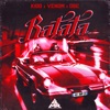 RATATA - Single