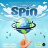 Spin - Single