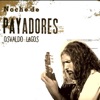 Noche de payadores