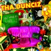 Tha Dunciz - EP