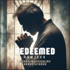 Redeemed (Remixed)