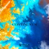 Continents - Single