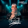 Virou Amor - Single