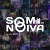 Som da Noiva (Ao Vivo) - EP