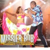 Missier Bob - Single