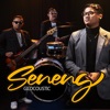 SENENG - Single