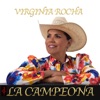 LA CAMPEONA, 2024