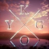 Wait - Kygo Remix (2024 Edit) - Single