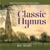 Classic Hymns