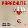 Parachute - Single