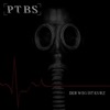 PTBS - Rot wie der Wein
