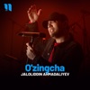 O'zingcha - Single