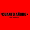 Cuánto Añoro - Single