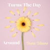 Turns the Day Around - Single