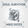 Soul Survivor - Single, 2024