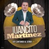 Juancito Martinez - Consejo a la Juventud
